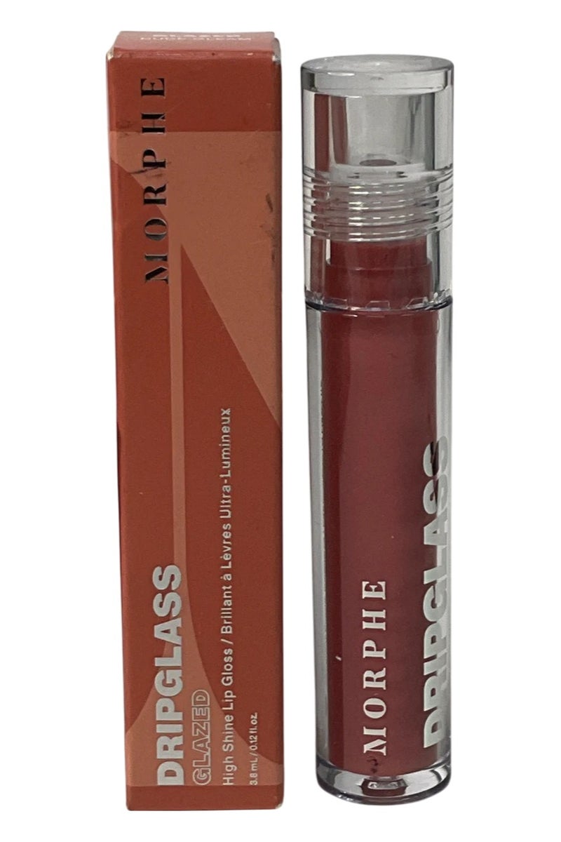 مورفي ملمع شفاه مورفي دريب جلاس جلازد هاي شاين - نود غليم 3.8 مل - Image 1