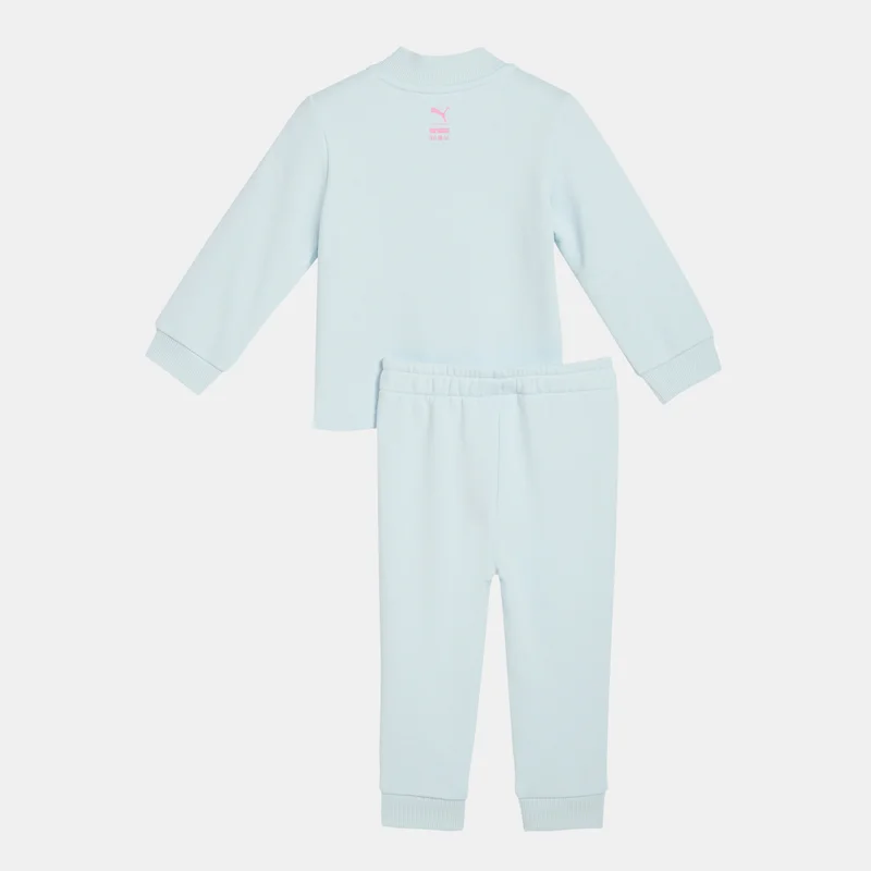 بوما بنطال هلو كيتي آند فريندز ميني كاتس للنساء