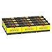 Cafe Bustelo Supreme by Bustelo Espresso Style Ground Coffee Medium Dark Roast 10Oz Brick Pack of 12 - Image 2