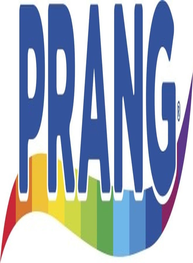 Prang غراء مدرسي سائل قابل للغسل من برانغ، أبيض، 128 أونصة، 1 قطعة - Image 4