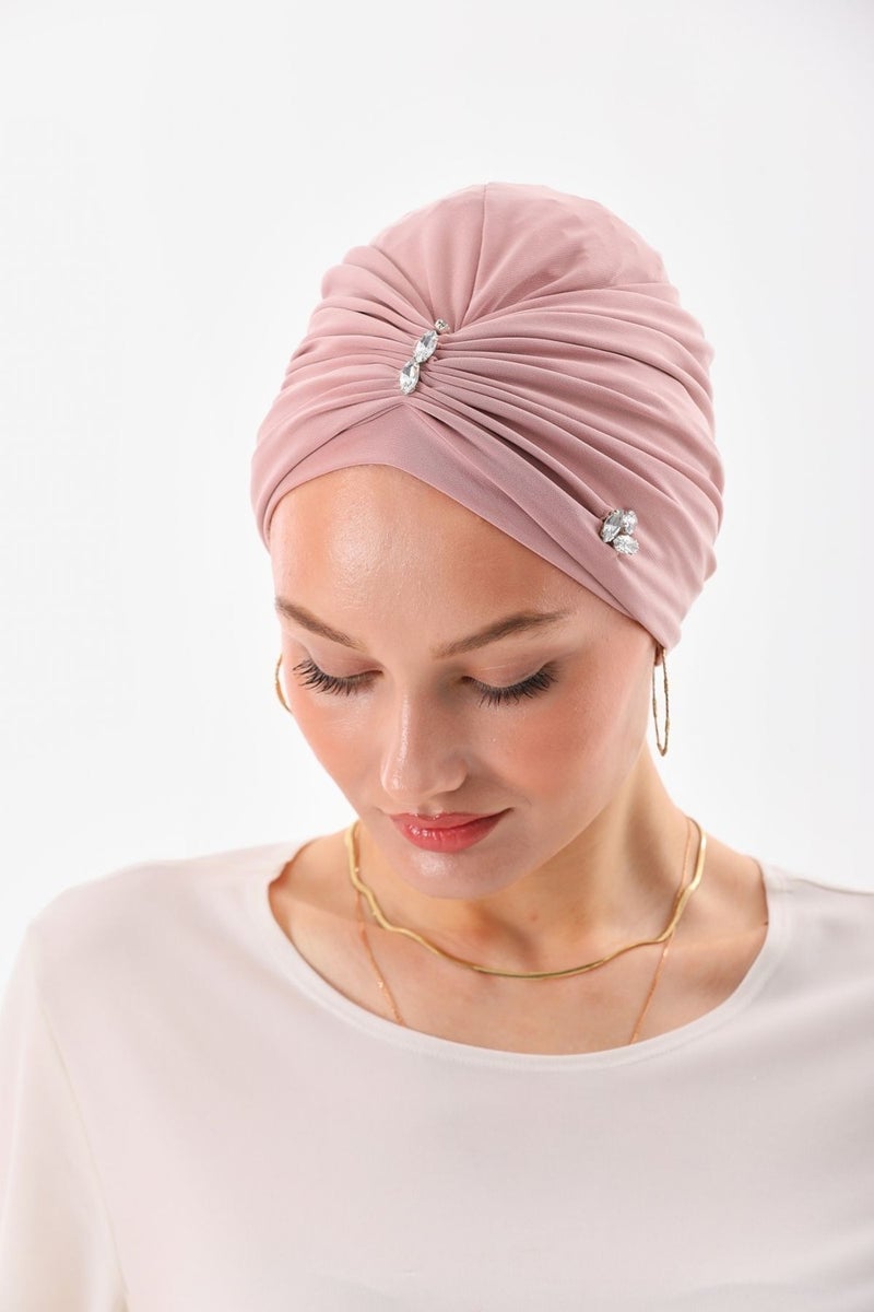 Elif Iç Giyim Elif Underwear Stone Bonnet - Image 5