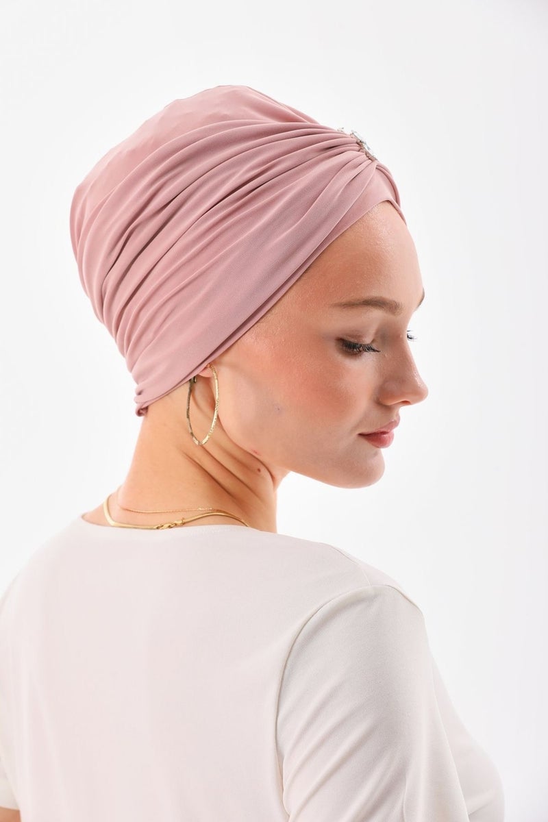 Elif Iç Giyim Elif Underwear Stone Bonnet - Image 4