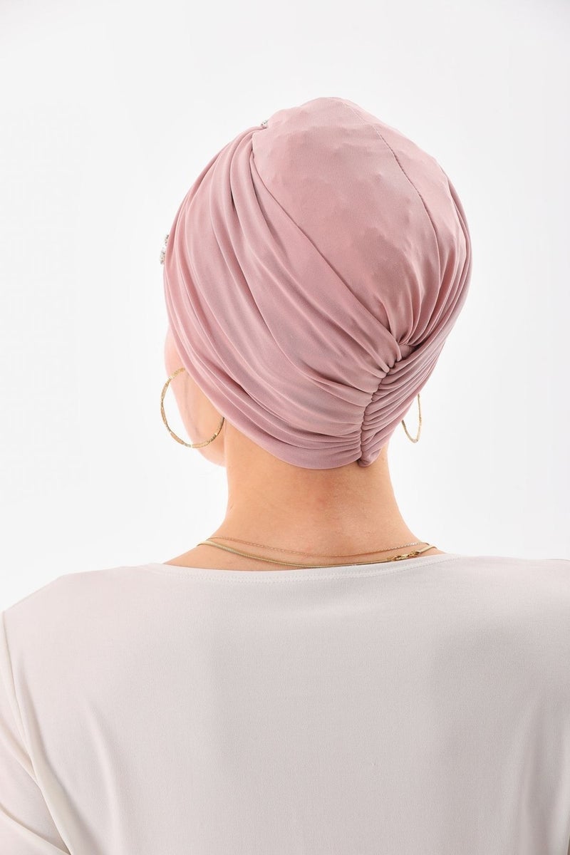 Elif Iç Giyim Elif Underwear Stone Bonnet - Image 3