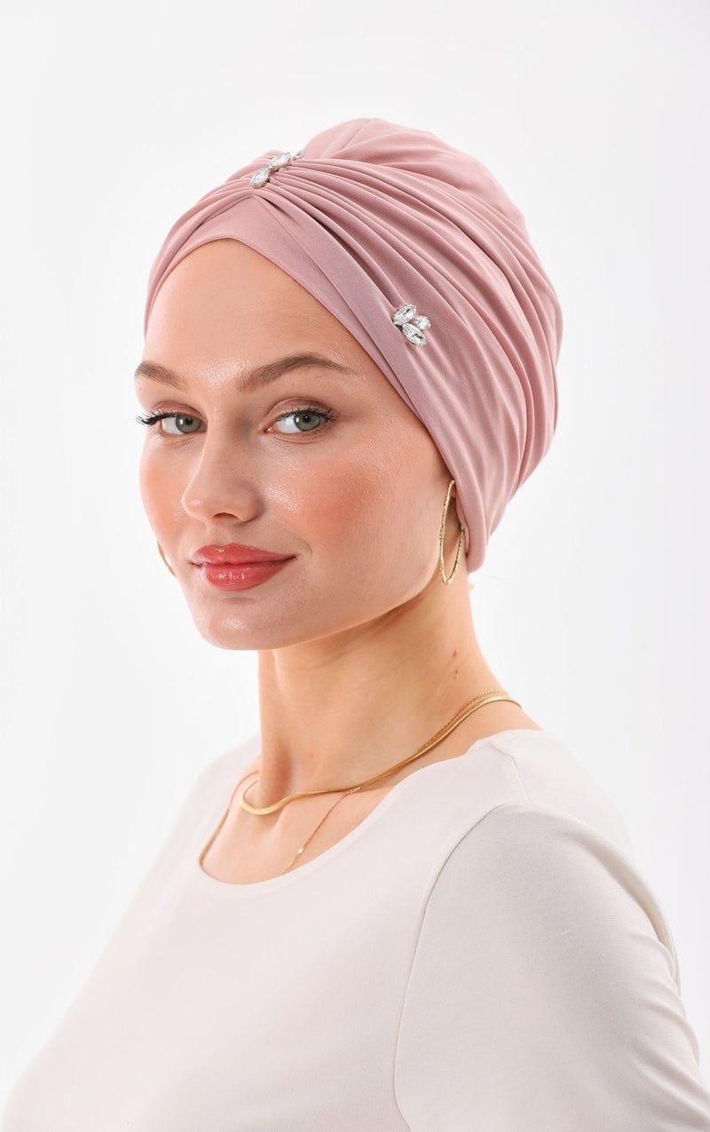 Elif Iç Giyim Elif Underwear Stone Bonnet - Image 2