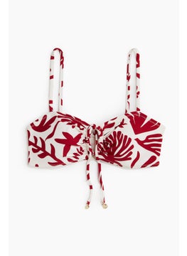 H&M Padded Bikini Top  - Image 4