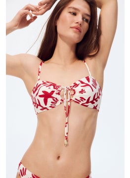 H&M Padded Bikini Top  - Image 2