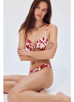 H&M Padded Bikini Top  - Image 3