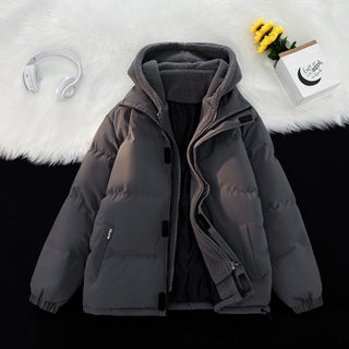 9888 gray