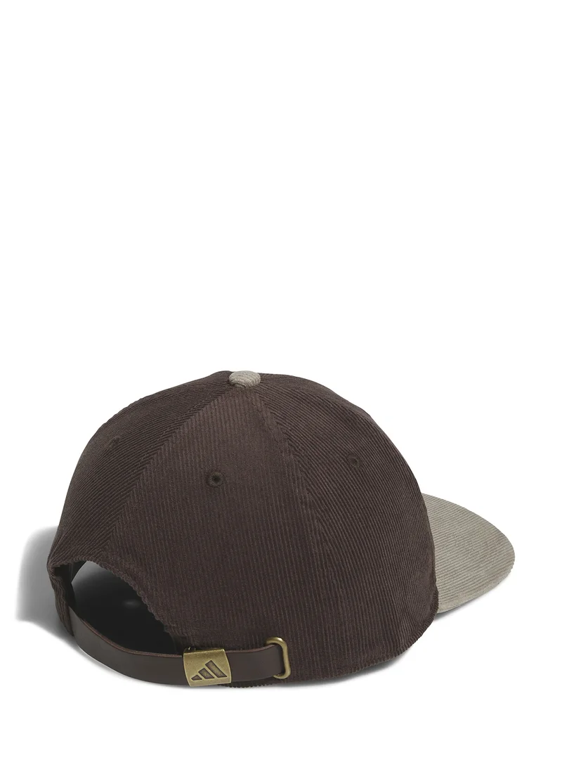 Adidas Corduroy Cap