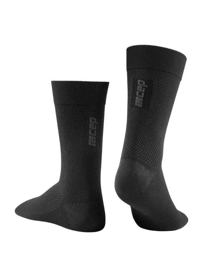 سي إي بي Business Compression Socks Mid Cut 2.0 Men