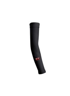 Arm Sleeves