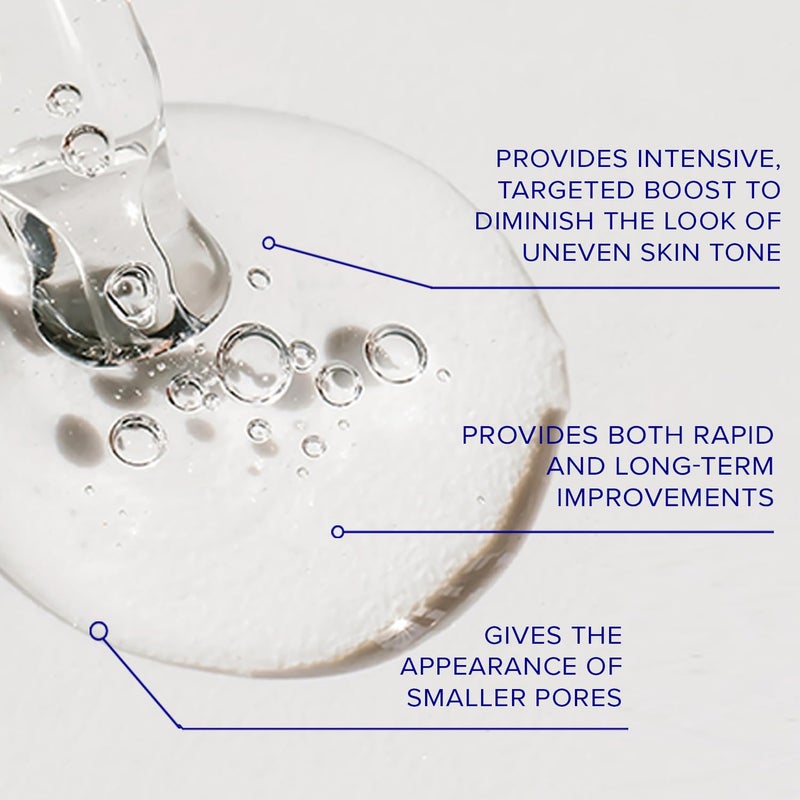 iS Clinical Brightening Serum 0.5 Fl Oz - Image 2