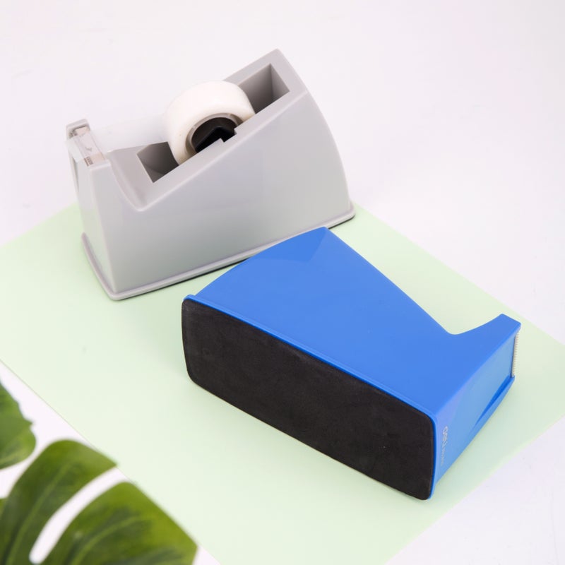 ديلي E810 موزع شريط لاصق، 1456393(mm)، متعدد الألوان - Image 4