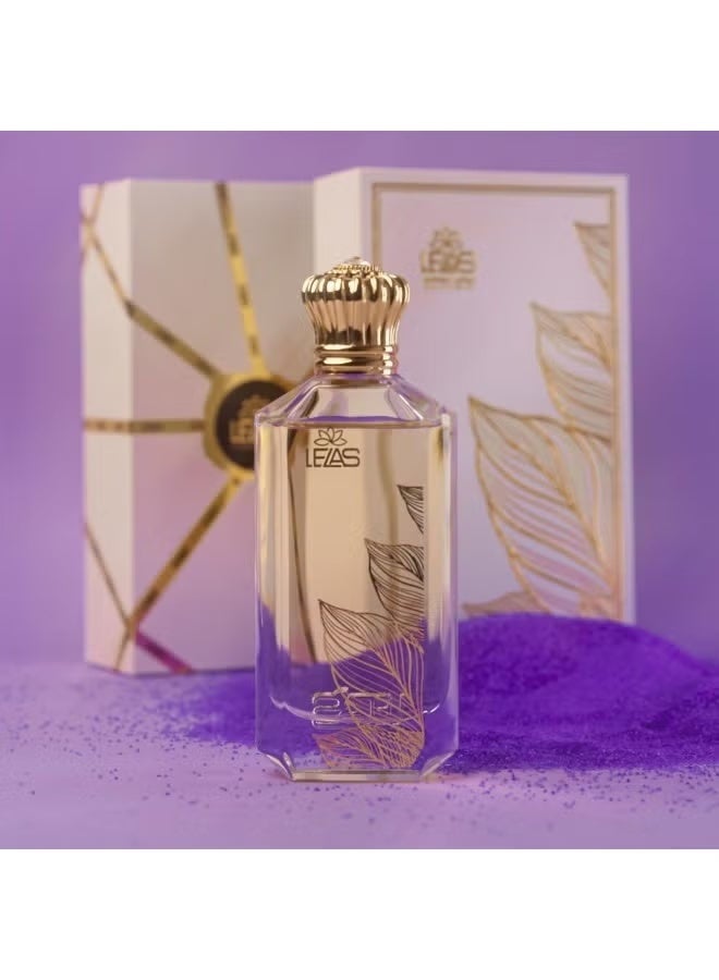lelas 82 Idol Lancôme 75ml - Image 2