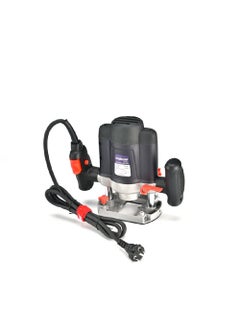 ANYM ANYM Professional Electric Wood Trimmer Router 8mm Diameter 1200W  - Image 2