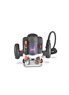 ANYM ANYM Professional Electric Wood Trimmer Router 8mm Diameter 1200W  - Image 1