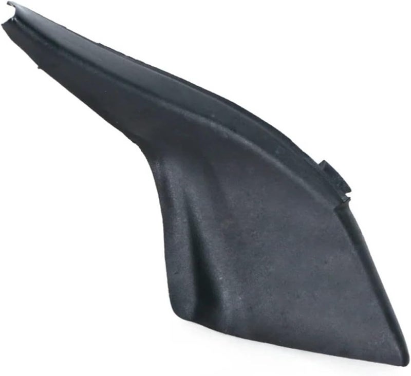 Wivplex Windshield Wiper Corner Trim for Toyota - Image 2