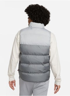Nike Windrnner Jacket  - Image 2