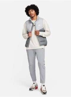 Nike Windrnner Jacket  - Image 4