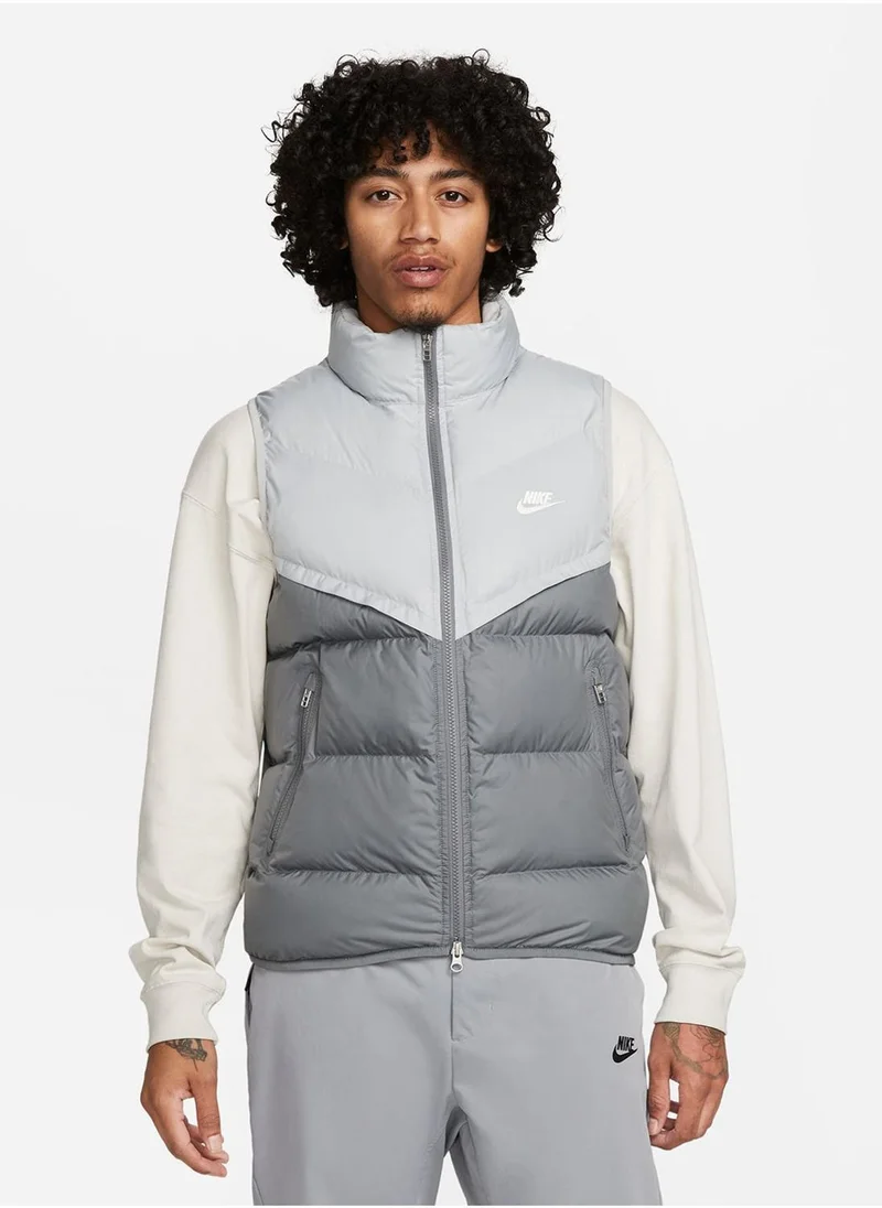 Nike Windrnner Jacket