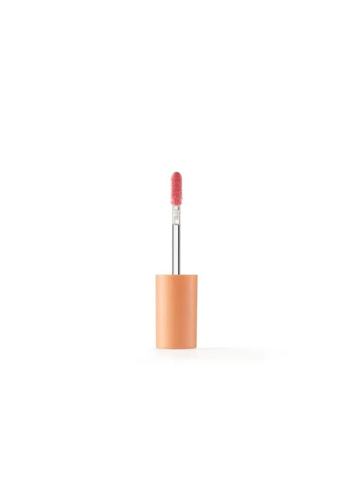 Callista Vivid Shine Lipgloss  - Image 2