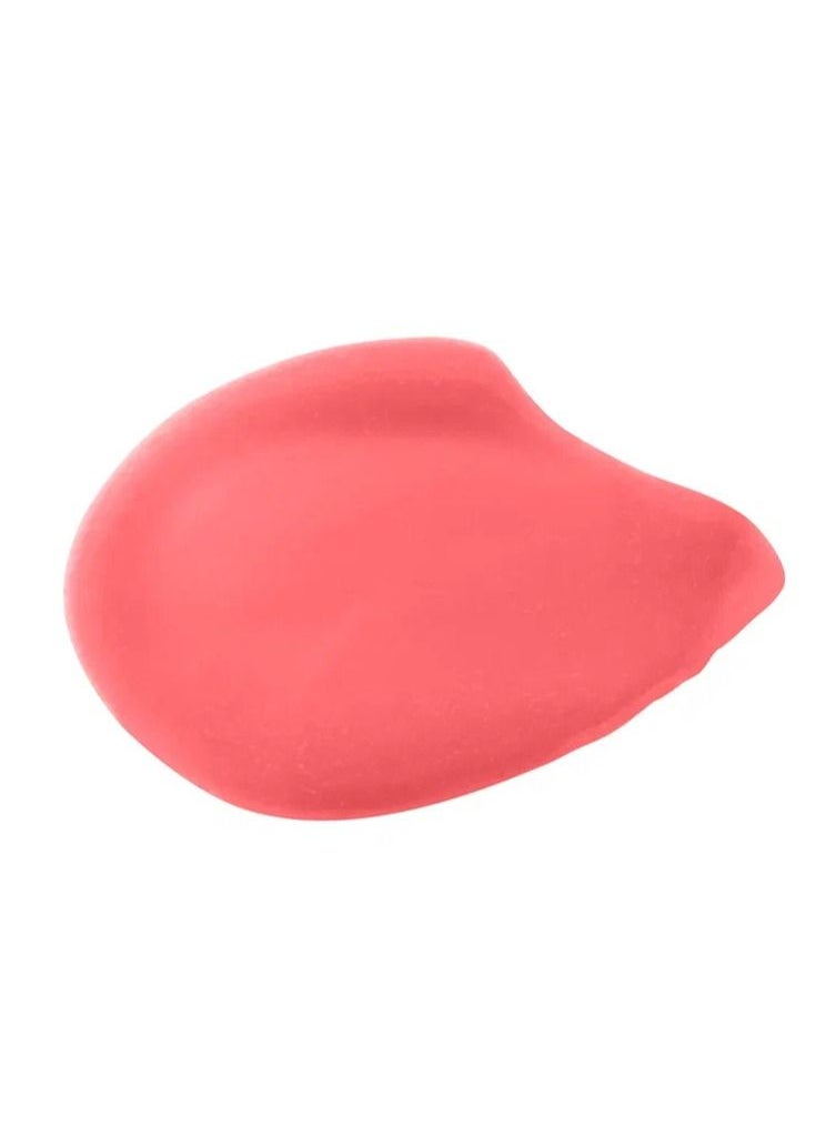 Callista Vivid Shine Lipgloss  - Image 3
