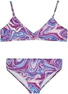 DeFacto DeFacto Girls Regular Fit Z3649A6 Bikini 
