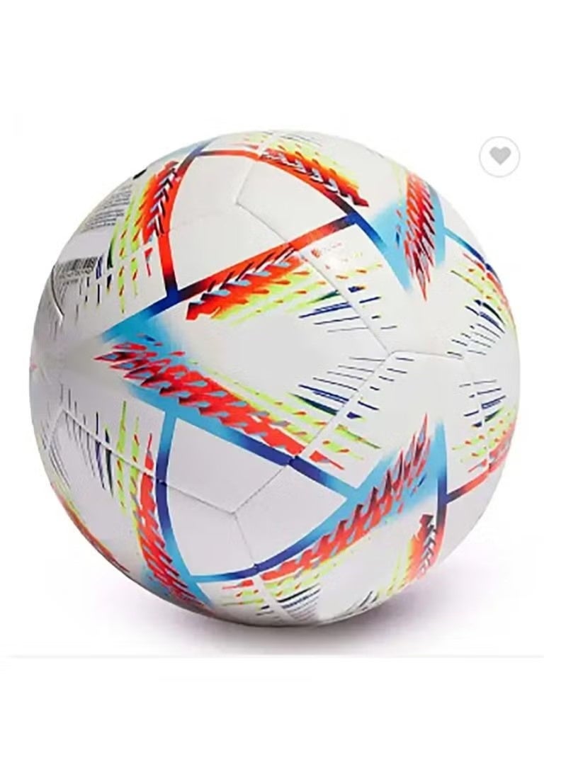 كرة القدم من الهواة إلى المحترفين للفرق والدوريات من كل مستوى - Image 2