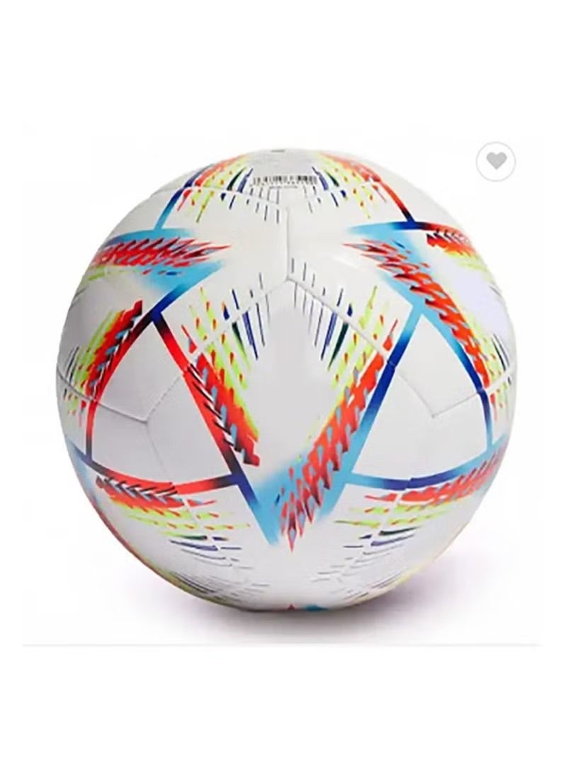 كرة القدم من الهواة إلى المحترفين للفرق والدوريات من كل مستوى - Image 1