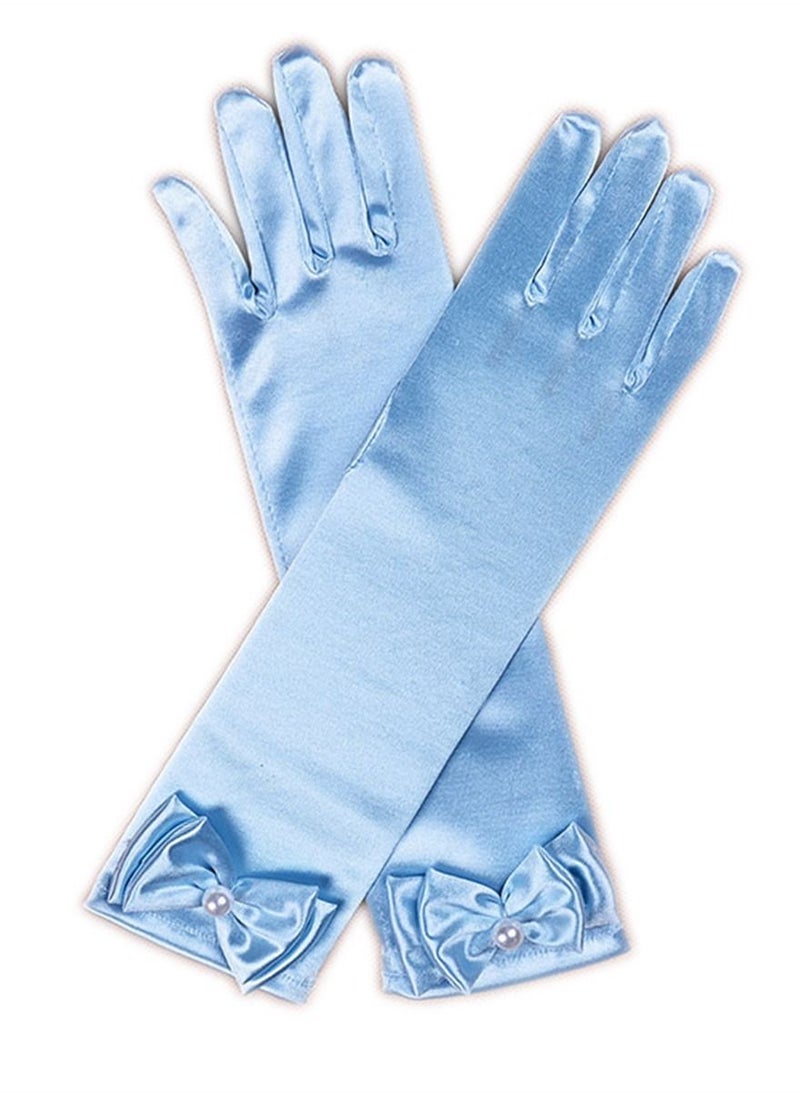 Princess Elsa Dressed In Gloves Blue - pzsku/Z2E068BA2BD0797C8B419Z/45/_/1689322862/8e75ec91-5f38-4cbb-befa-32b61b35c41c