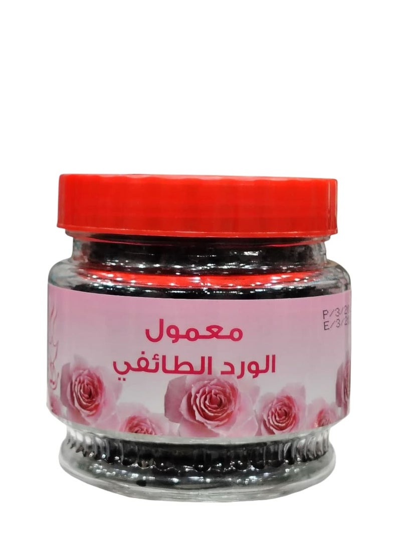 Taif Incense Sticks from Rakkaz