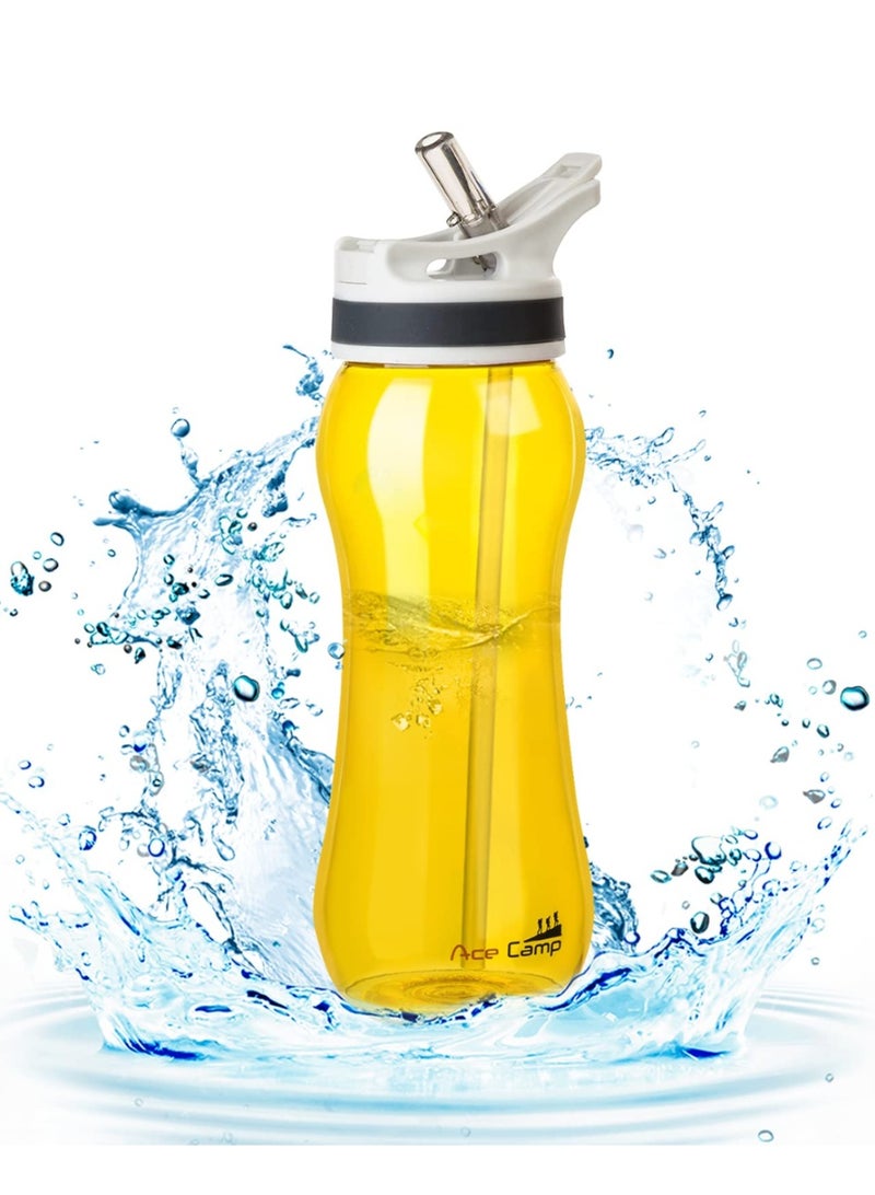 AceCamp TRITAN WATER BOTTLE 700 ML - Image 1