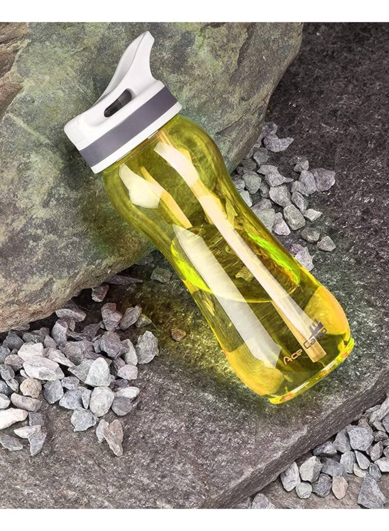 AceCamp TRITAN WATER BOTTLE 700 ML - Image 5