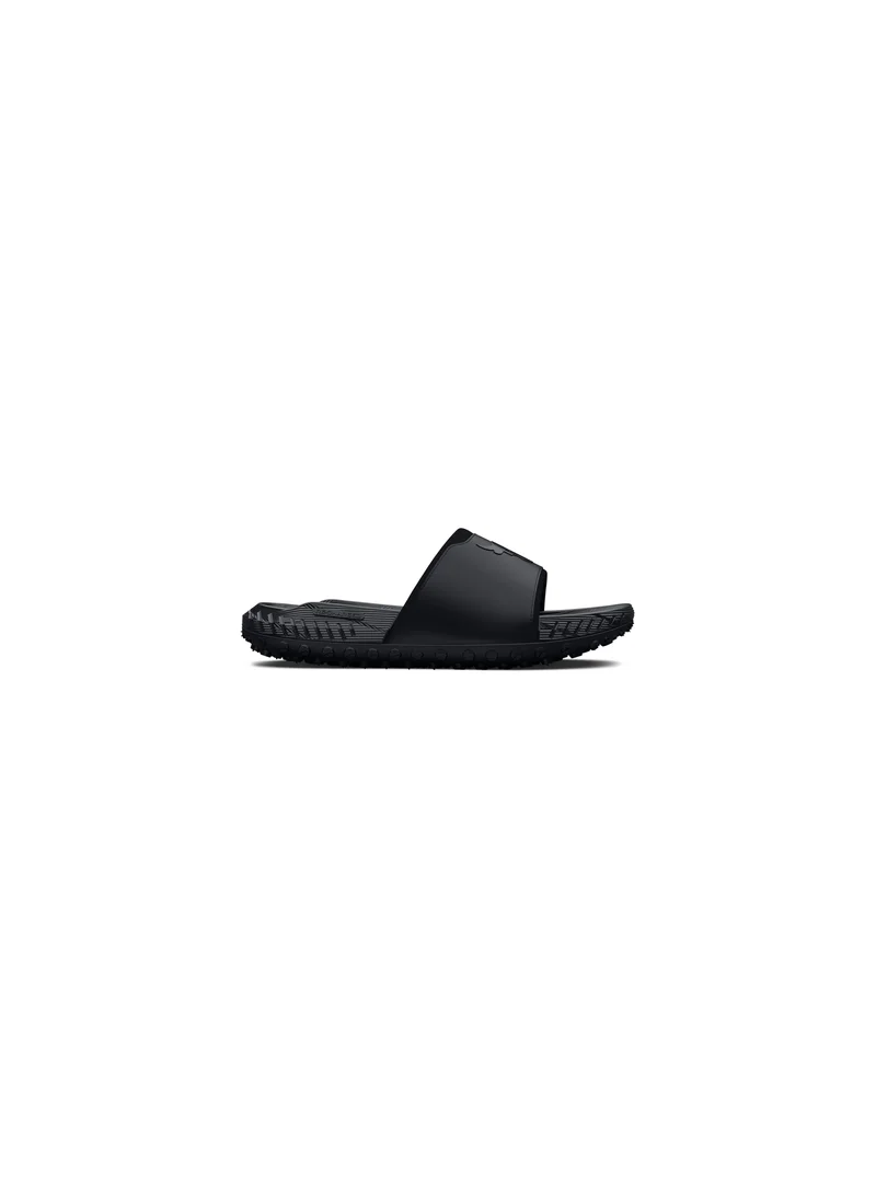 UNDER ARMOUR Unisex Project Rock Slides