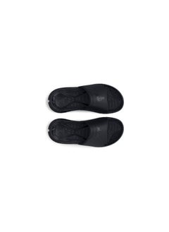 UNDER ARMOUR Unisex Project Rock Slides  - Image 4