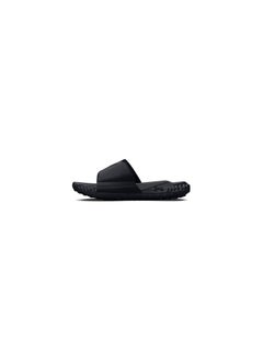UNDER ARMOUR Unisex Project Rock Slides  - Image 2