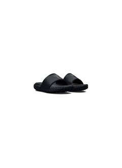 UNDER ARMOUR Unisex Project Rock Slides  - Image 3