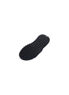 UNDER ARMOUR Unisex Project Rock Slides  - Image 5