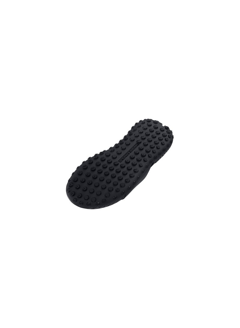 UNDER ARMOUR Unisex Project Rock Slides  - Image 5