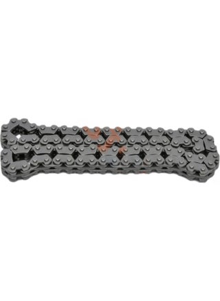 Rks Bitter 50 Eccentric Chain - pzsku/Z2E07010AF5629894DB9FZ/45/_/1741784670/891a3885-f4f2-49cd-8143-712eb431a44d