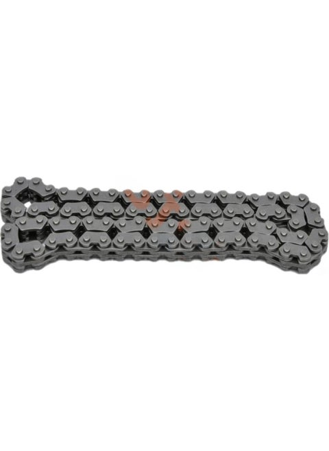 Rks Bitter 50 Eccentric Chain