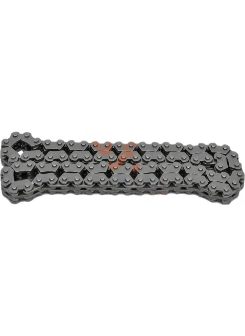 Rks Bitter 50 Eccentric Chain