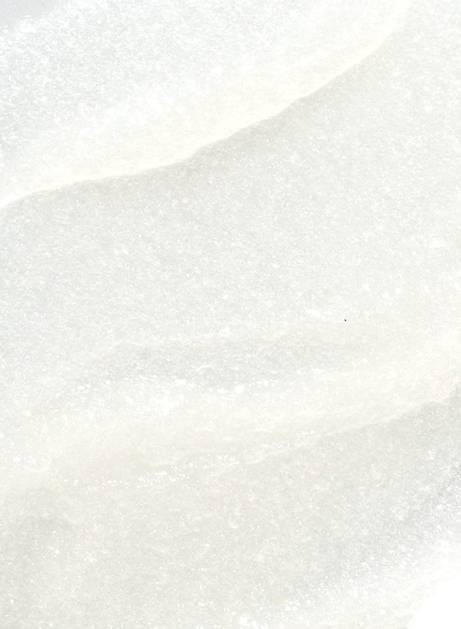 Nexxus Scalp Inergy Ultra-Light Conditioner For Volume, Lightweight Clarifying 8.5 Oz - Image 4