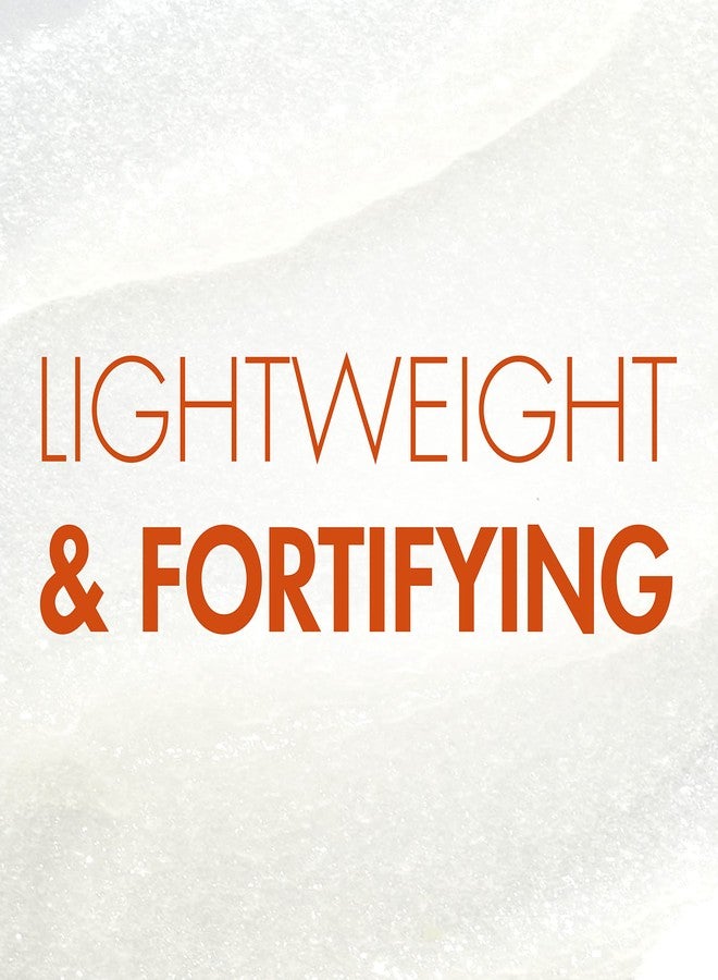 Nexxus Scalp Inergy Ultra-Light Conditioner For Volume, Lightweight Clarifying 8.5 Oz - Image 5