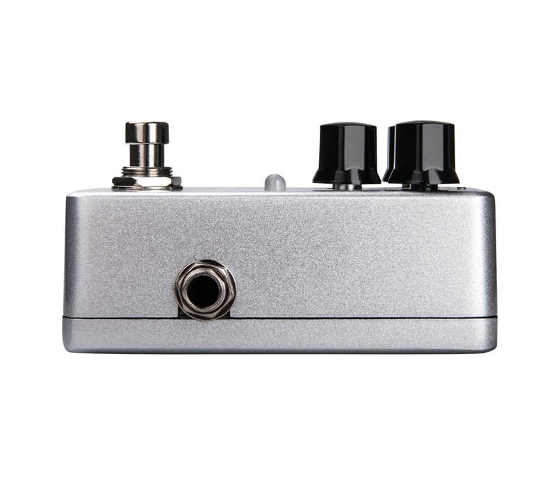 NUX NCP-2 Sculpture Compressor Pedal Effects - Image 2