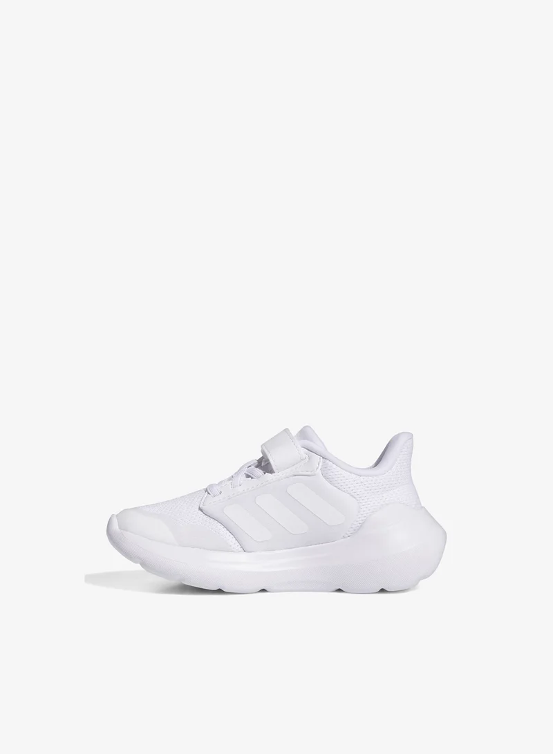 Adidas Kids Tensaur Run 3.0 El
