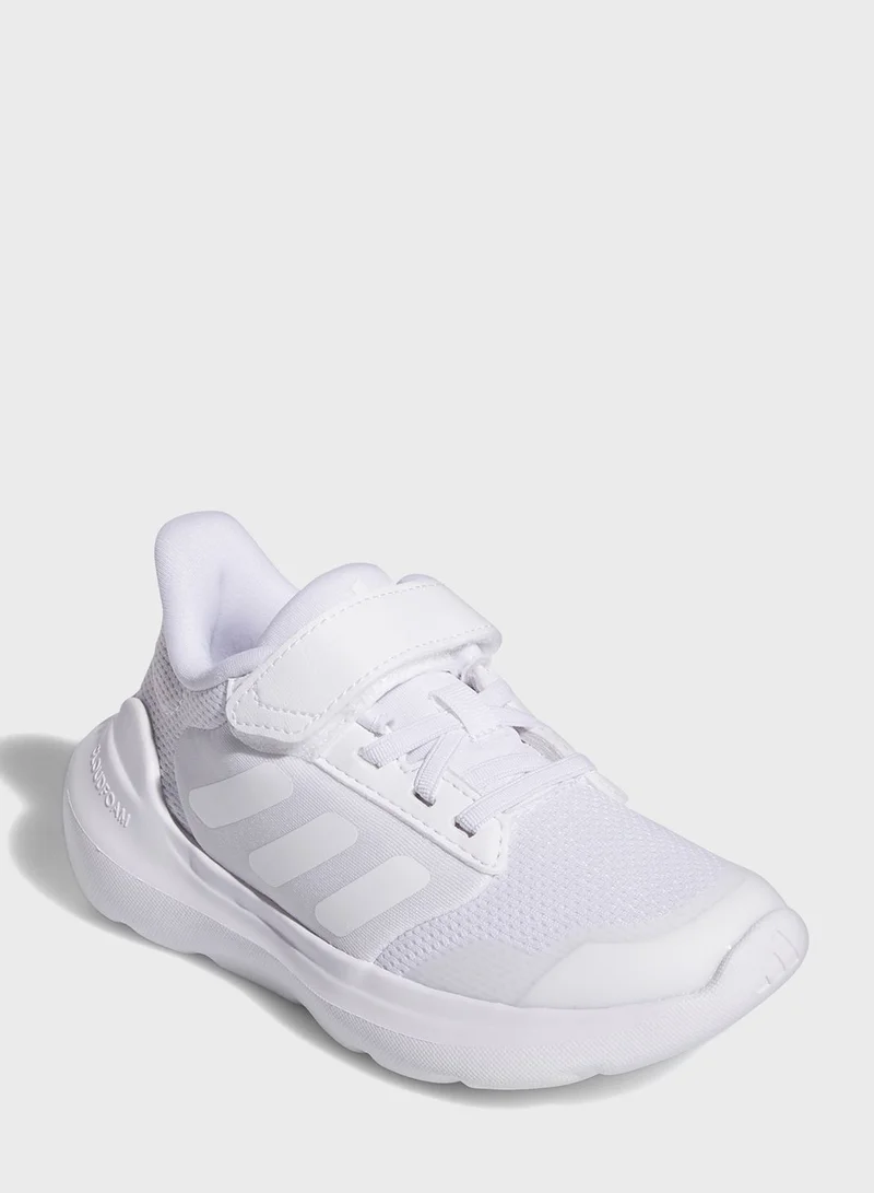 adidas حذاء تنسور رن 3.0 EL للأطفال