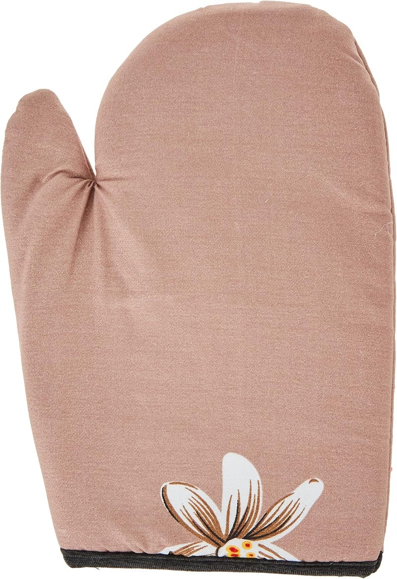 SAQOWARE Alsaqer Microwave Oven Glove 2-Piece Set - Image 3