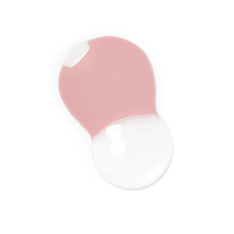 Kate Somerville EradiKate Acne Treatment 30ml