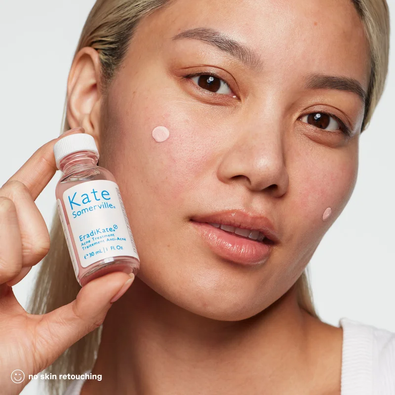 Kate Somerville EradiKate Acne Treatment 30ml
